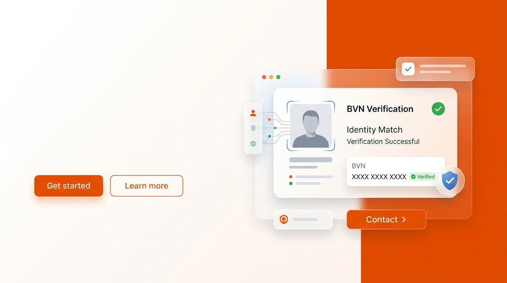 CheaperSolution BVN verification result